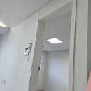 자녀를 지키는 쓸모있는 화학이야기 | 입주청소가 이렇게 중요하다니! 새 보금자리 청결은 필수입니다