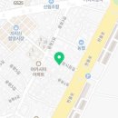 노가면옥 이미지