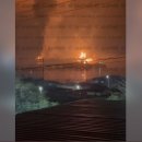 또 1천구 대 41구 시신 교환-우크라 3월 공세는 말 뿐이었나? 이미지