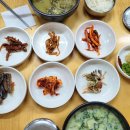 멧골공원 이미지