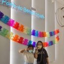 뮤엠영어 중곡학원 | 뮤엠영어 원천제1학원 매탄동영어학원 후기예요