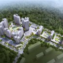 꿈에그린 이미지