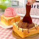 모찌모찌브레드 이미지