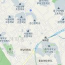 스튜디오 라따