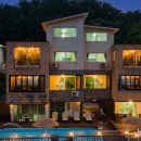 청호1박2일민박 이미지