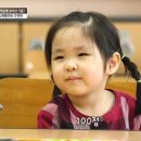 미니하울 스토어