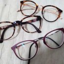 안경총각 이미지