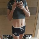 문태권스쿨 이미지