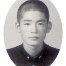 동해수