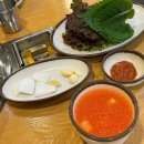 대구 동성로 맛집 대하닭갈비 솔직후기