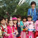 현정화 카카오 검색결과