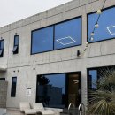 스테이 빛토 이미지