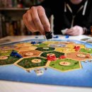 Board Game 이미지