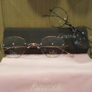 아프리카안경 이미지