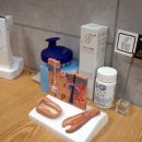 네오나오목동역점 네이버블로그
