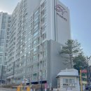 후르츠픽 이미지