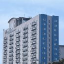 대천리조트 | 한화리조트 대천파로스 효도여행 숙박 후기!(내돈내산)