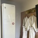 브라운도트호텔미남점 이미지