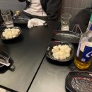 아주커치킨소촌점 이미지