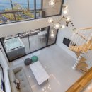 보드레 펜션 이미지