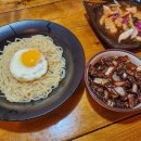 풍강원 | 여주 짜장면맛집 풍강원 여주터미널 중국집 내돈내산 현지인맛집