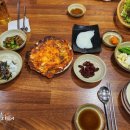 시골집명품석갈비 이미지