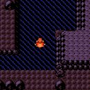 골드비전 이미지