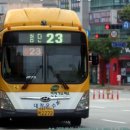 첨단요양병원 이미지