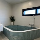 애월브릭하우스 민박 | 욕조가 예쁜 애월 숙소 애월 브릭하우스 후기