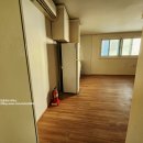 석사 공인중개사사무소 이미지