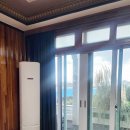 달뷰스테이 이미지