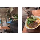 승준식당