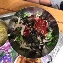 놋전마을 이미지