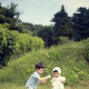 시선사진관 이미지