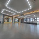 충효태권도(한들물빛관) 이미지