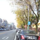 공영부동산중개사무소 이미지