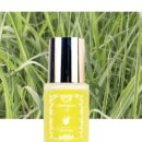 휴앤진 후평점 이미지