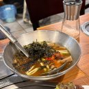 탐라도야지 | 코엑스 삼성동 맛집 탐라도야지 단체 모임 강남 주차 가능 제주 고깃집