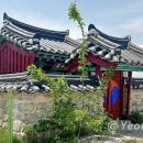 임중리 김사민 정효각 티스토리