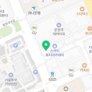 은우건축 이미지