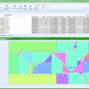 성호기업 이미지