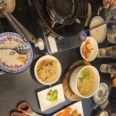 [대전] 송촌동 닭으로 , 농라 은율농장