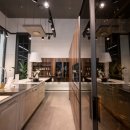 동대구대리점 이미지