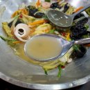 강화읍-10 | 강화도 강화읍 중국집 금문도 아침식사로 좋은 레드리본 맛집