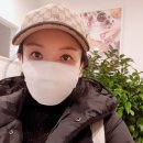 와플대학효자문학캠퍼스