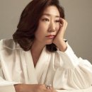 남*성 - 안양시 만안구 만안로 433 | 남*성