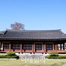 교촌2리 이미지