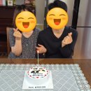 달미롱