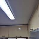 목은빌딩 | 싱크대 상부장 처짐 수리 후기, 교체 없이도 원상복구 가능한 작업자 추천