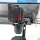 방송용 녹음용 콘덴서 마이크 추천, 브리츠 BZ-UM20RGB 후기